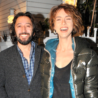 ‘Müzik sektörü ayağa kalkıyor’