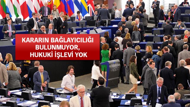 AP bugün Türkiye'yi oyladı, Merkel: "Diyalog sürmeli"