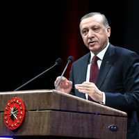 "Bildiklerimi söyleyemeyeceğim belki..."