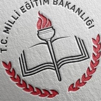 TEOG soru ve cevapları açıklandı!