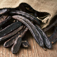 Faydaları saymakla bitmiyor... Uzmanlar da öneriyor!