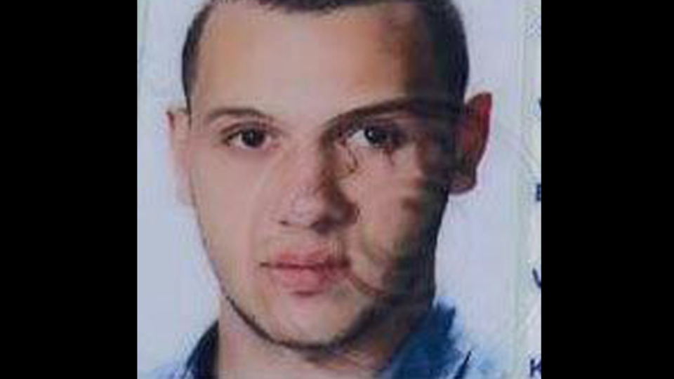 Kalp hastası genç hayatını kaybetti