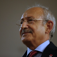 Kılıçdaroğlu'ndan Şangay 5'lisi yorumu