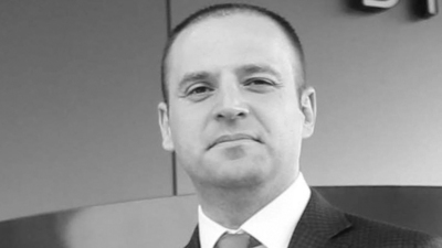 Türkiye'de 5 yeni otel açacak