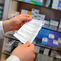 Reçetesiz ilaç listesi genişletiliyor