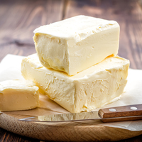 Tereyağında yeni tez!