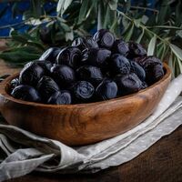 Hazır gıdalara yeni düzenleme!