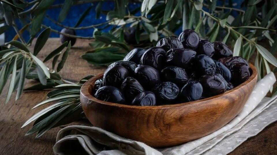 Hazır gıdalara yeni düzenleme!