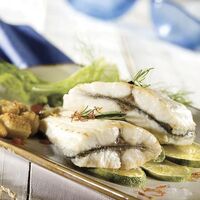 Vücudun en çok ihtiyaç duyduğu 5 vitamin!