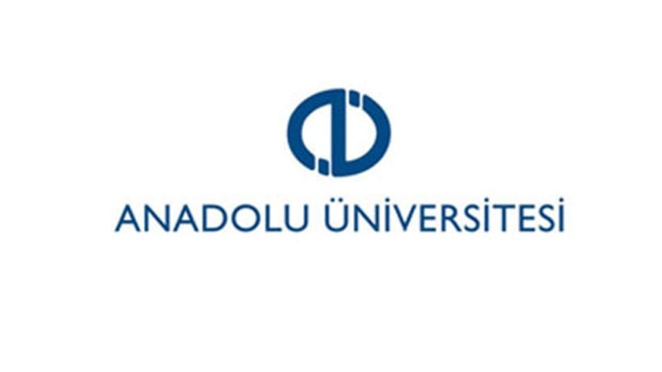 AÖF öğrencileri dikkat!