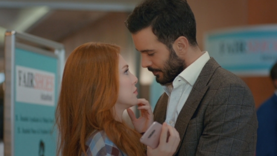 Ömer'in sağlığı tehlikede!