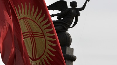 'AP'nin kararı Türkiye için şans'