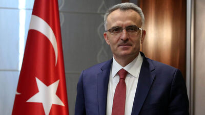 Hangi araca kaç TL zam gelecek?