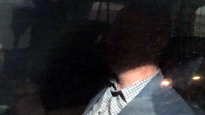 14 yaşındaki çocuğa tecavüz!