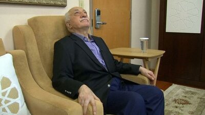 FETÖ'de dijital veriler için 50 cihaz alınacak