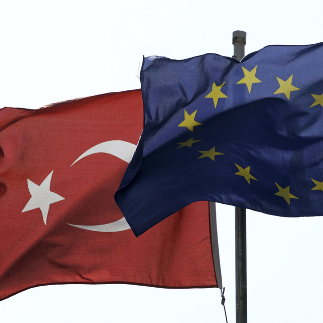 Ankara'dan karşı adım!
