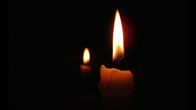 İstanbul'da elektrik kesintisi