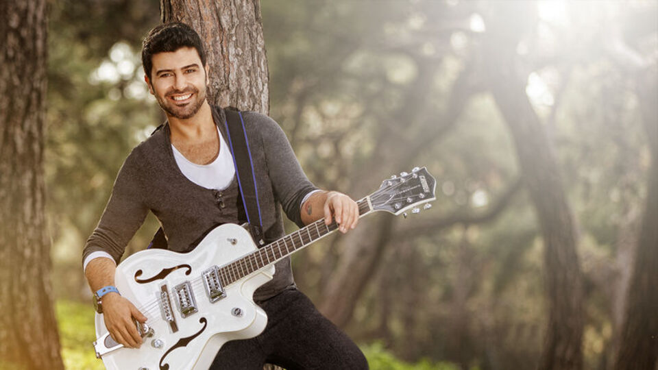 'Popüler isimler müziği katlediyor'