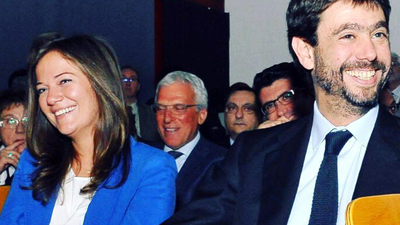 Başkanın Türk sevgilisi hamile