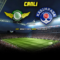 Kasımpaşa'yı yaktılar!