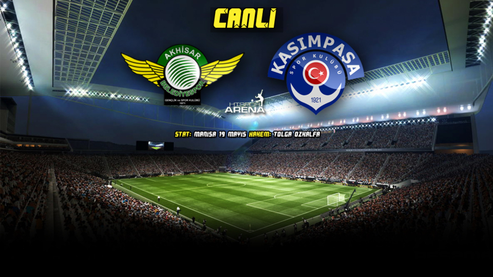 Kasımpaşa'yı yaktılar!