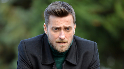 'Sokak jargonunu iyi bilirim'