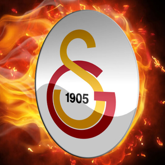 G.Saray'dan Ocak bombası!