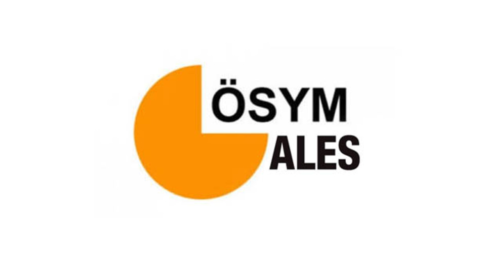 ALES ne zaman yapılacak?