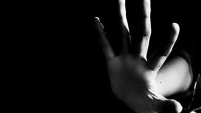 Aydın'da mide bulandıran olay!