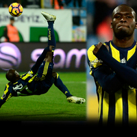 "Kadıköy'deki boğa heykelinin yerine..."