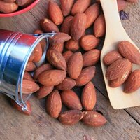 Araştırma ortaya koydu! Artık bol bol yiyecekseniz...