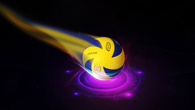 Fener'e Çanakkale darbesi!