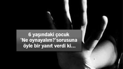 'Ayıp oyun'da beraat anneyi isyan ettirdi!