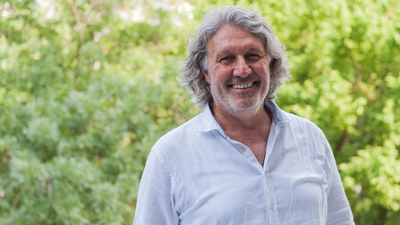 Şeşen'den FETÖ suçlamasına dava