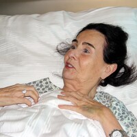 Usta oyuncudan kötü haber