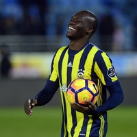 "Dünyayı böyle görüyor"