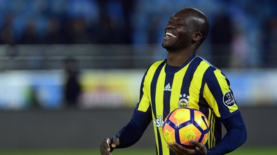 "Dünyayı böyle görüyor"