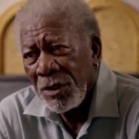 "Dünyadaki en güzel seslerden biri Ezan sesi"