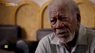 "Dünyadaki en güzel seslerden biri Ezan sesi"