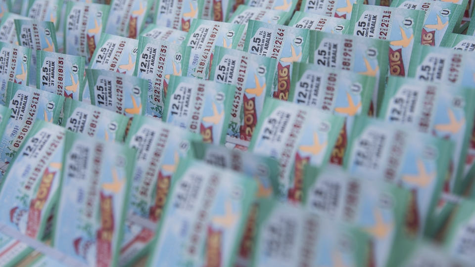 Yarın satışa çıkıyor!