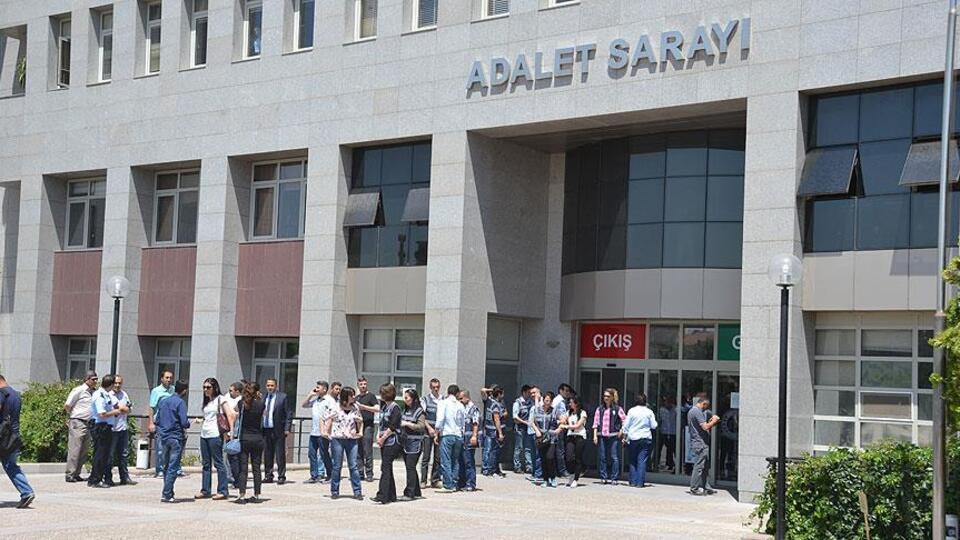 Ethem Sarısülük davasında yeni gelişme