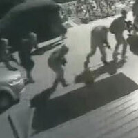 FETÖ'nün "suikast timi" orada yargılanacak!