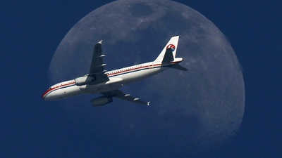 Sydney'e inen uçakta korkutan türbülans: 7 yaralı