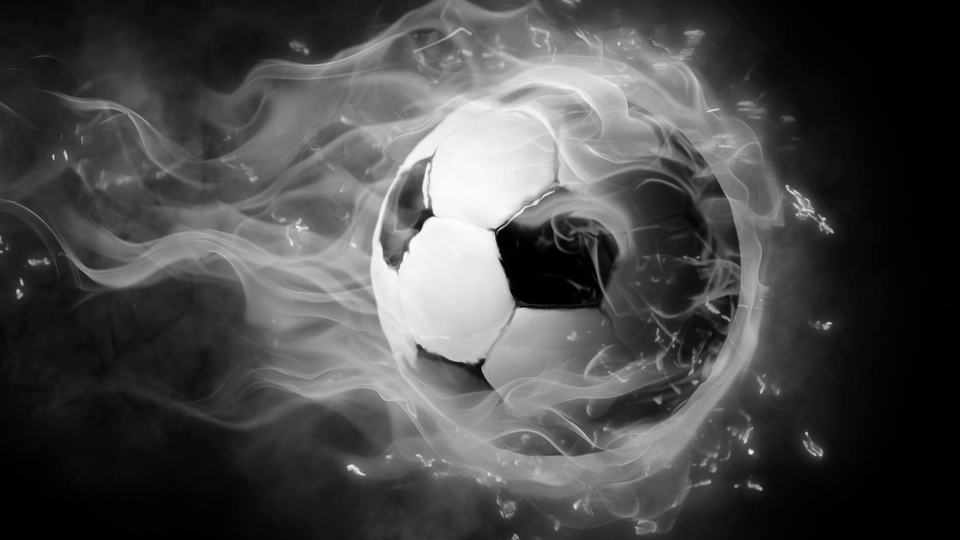 Acı haberi Hikmet Karaman verdi...