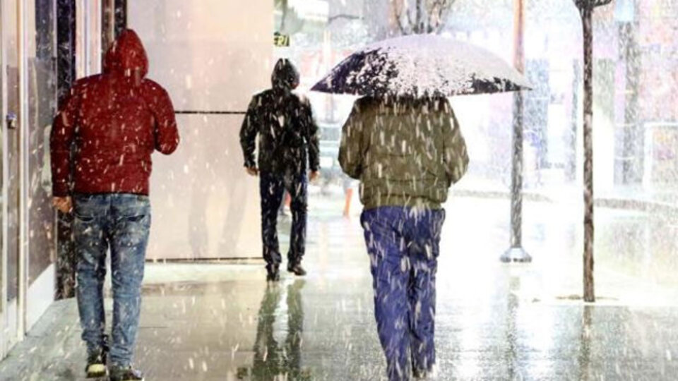 Şeker hastalarına uyarı! Sık sık mandalina, portakal yiyorsanız...