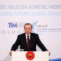 'Dövizle kiralamaya düzenleme yapılabilir'