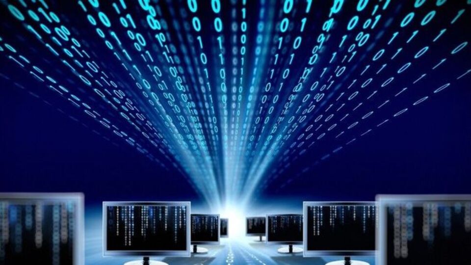 Web sitesi nasıl kurulur?