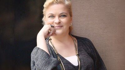 Erzincan'dan İstanbul'a taksiyle döndü!