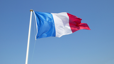 Satamadıkları restoranı bakın ne yaptılar!