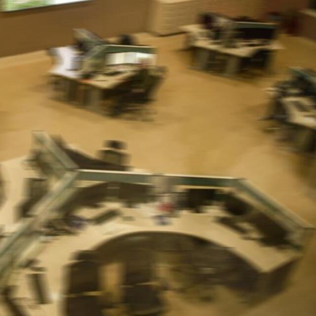 Ofis çalışanları onlardan bıktı!